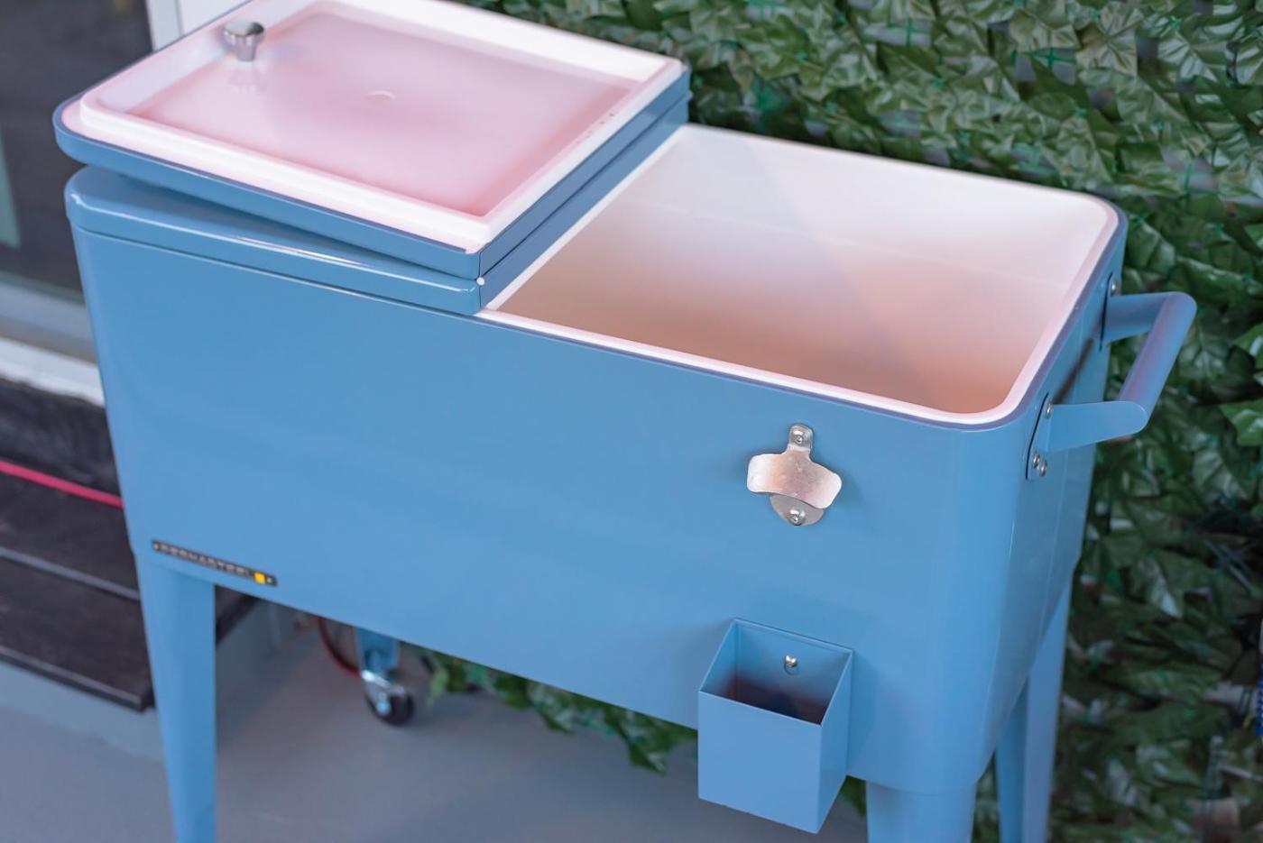 Gameroom, Bbq & Hot-Tub By Lackland & Seaworld San Antonio Exteriör bild