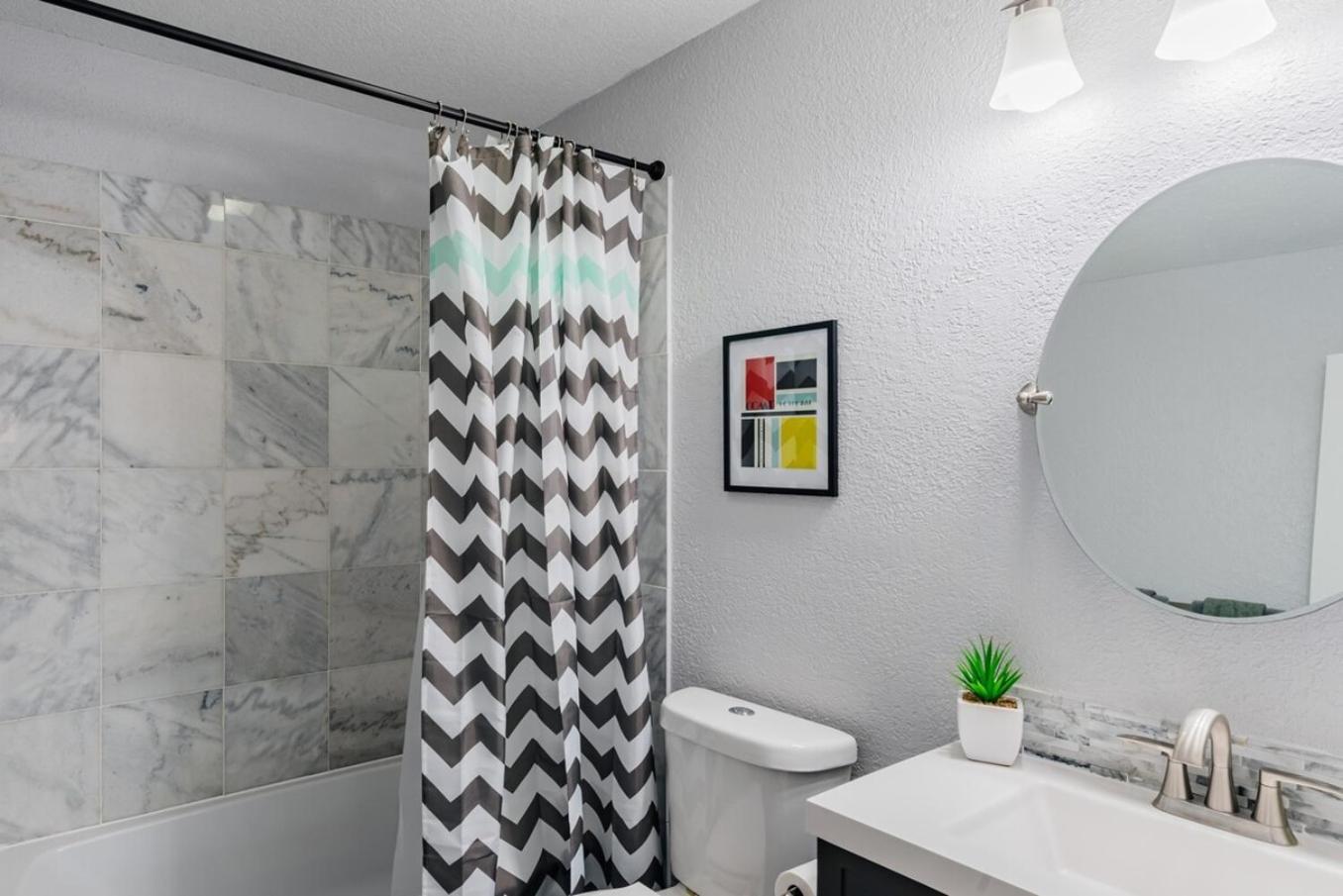 Gameroom, Bbq & Hot-Tub By Lackland & Seaworld San Antonio Exteriör bild
