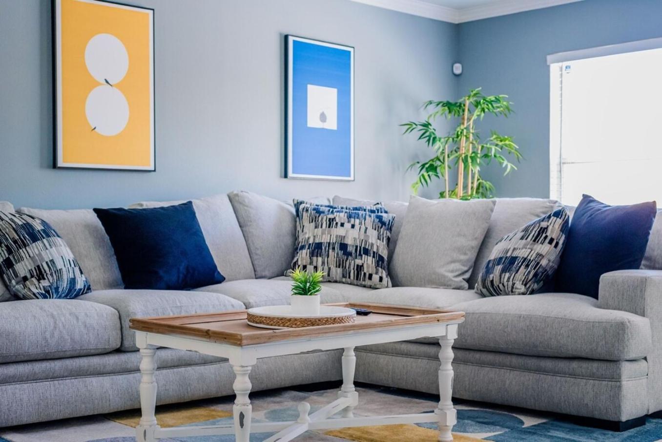Gameroom, Bbq & Hot-Tub By Lackland & Seaworld San Antonio Exteriör bild